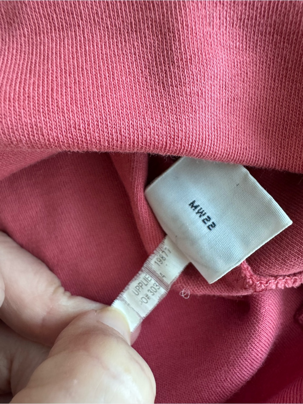 Polo Ralph Lauren - Size Large - Picture 3 of 7
